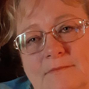 Meet your Posher, Kaye